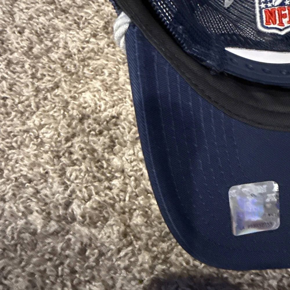 New Era new era